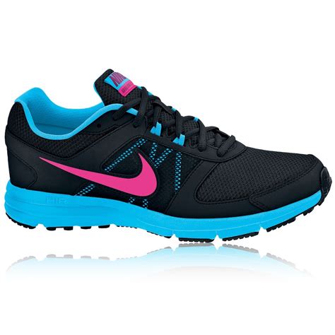 nike air relentless 3 women's